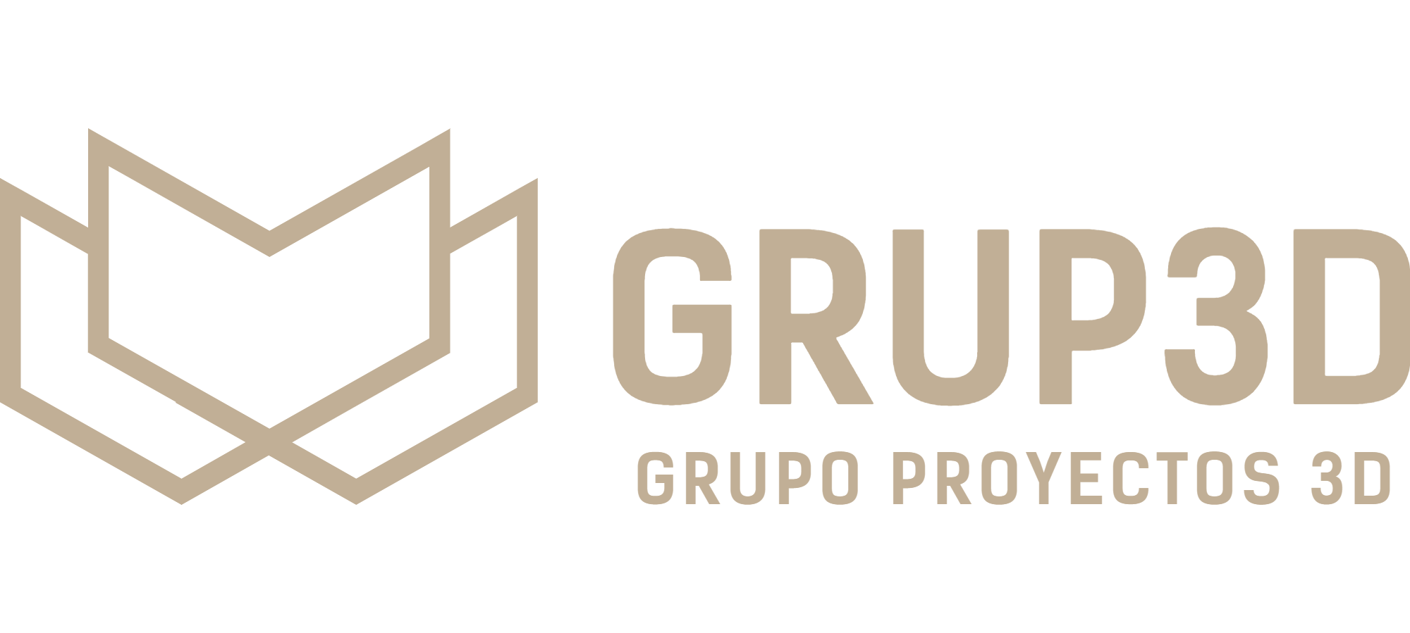 Grup3D studio specialising in architectural and product renderings